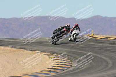 media/Mar-08-2025-TrackXperience (Sat) [[277b597a28]]/3-Level 2/Session3 (Turns 9 and 10)/